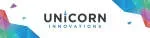 Unicorn Innovations Hills Limited company icon