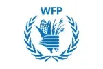 United Nations World Food Programme company icon