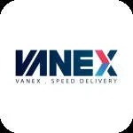 Vanex Diagnostics company icon