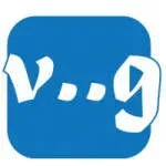 Veegil company icon