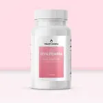 VivaFemini company icon