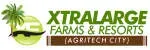 Xtralarge Foods & Agricultural services Ltd company icon
