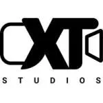Xtrim Studios Ltd. company icon