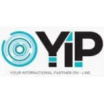 Yiponline company icon