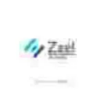 Zael business management & consulting company icon