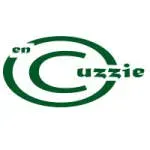 en Cuzzie company icon