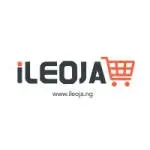ileoja NG company icon