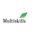 multiskills-ng company icon