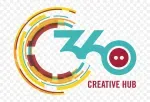 360 Creative Innovation Hub company icon