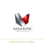 3Kings Engineering company icon