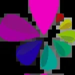 8thGear Partners Limited company icon