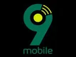 9mobile company icon