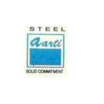 AARTI STEEL NIGERIA LTD company icon