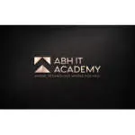 ABH Academy company icon