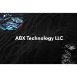 ABX Technologies company icon