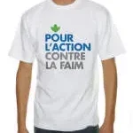 ACTION CONTRE LA FAIM company icon