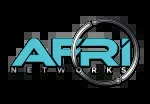 AFRI FASHUB company icon