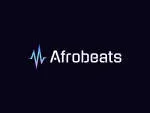AFROBEATSCOUT company icon
