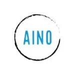 AINO ENGINEERING company icon