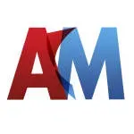 AM Consulting company icon