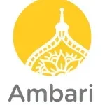 AMDARI company icon