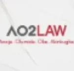 AO2LAW company icon
