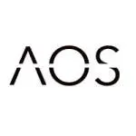 A.O.S Abroad company icon