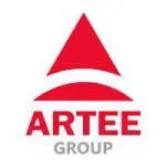 ARTEE INDUSTRIES LIMITED company icon