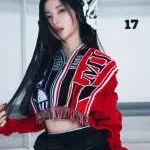 ASA International company icon