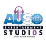 AUSO ENTERTAINMENT STUDIOS company icon