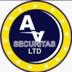 AV SECURITAS NIG LIMITED company icon