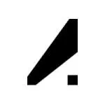 Adaline Beauty company icon