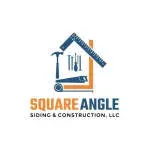 Adebus Home Executive Doors and Building Materials company icon