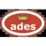 Ades Ventures Nigeria Ltd company icon