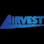 Afiyavest company icon