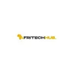 AfriTech Digital Hub company icon