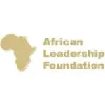 Africa Leadership Foundation company icon