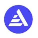 Algoralign company icon