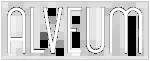 Alveum company icon