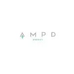 Ampd Energy company icon