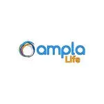 Ampla Life company icon