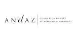 Andaz Papagayo company icon