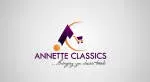 Annette Classics company icon