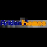 Aridan Homes company icon
