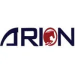 Arion Energy Services Limited company icon