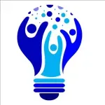 Asksus-ng Business Support Services company icon