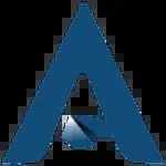 Audisys Global Ltd company icon