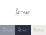 Auremide Home Fragrances & More company icon