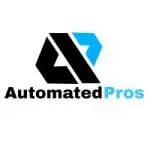 AutomatedPros company icon