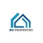BO Properties Ltd. company icon